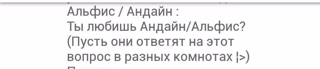 1d5a493f36ac24f02aca3d2f801f1585.avif