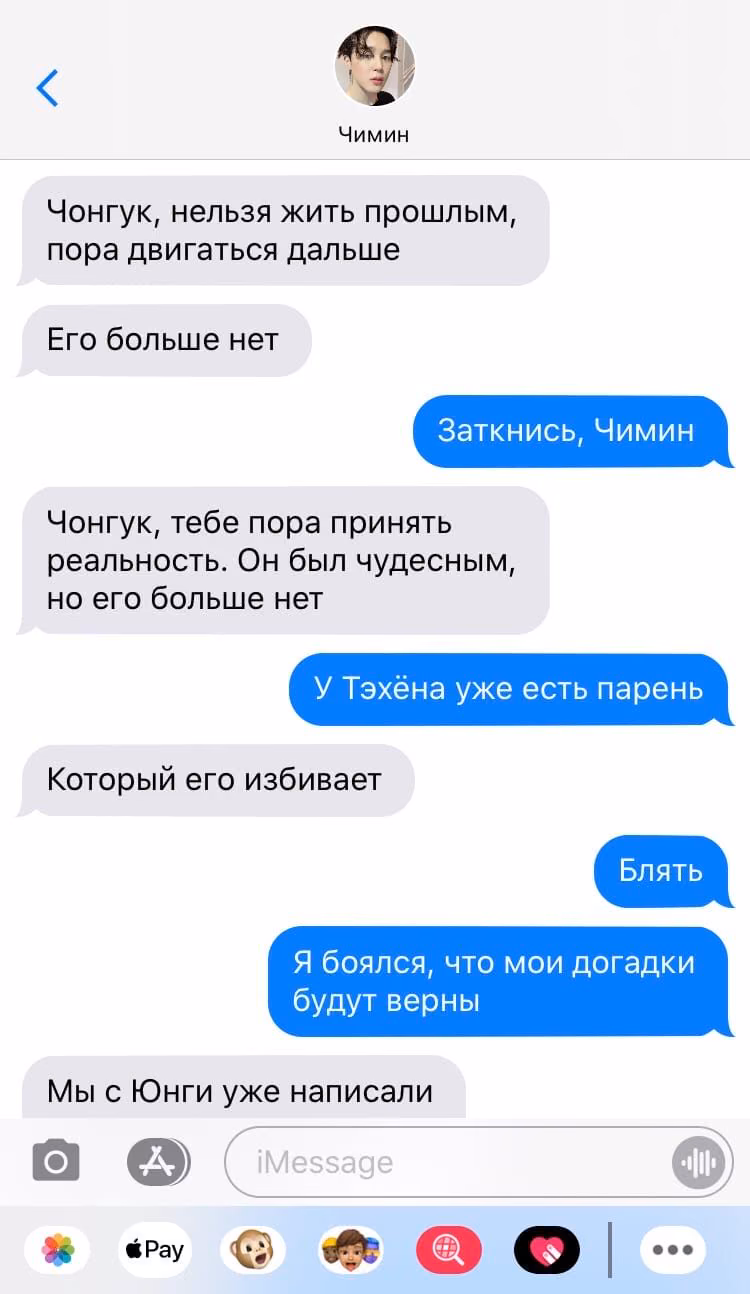 1d5a5a49b94d6826a5836891e5b89431.jpg