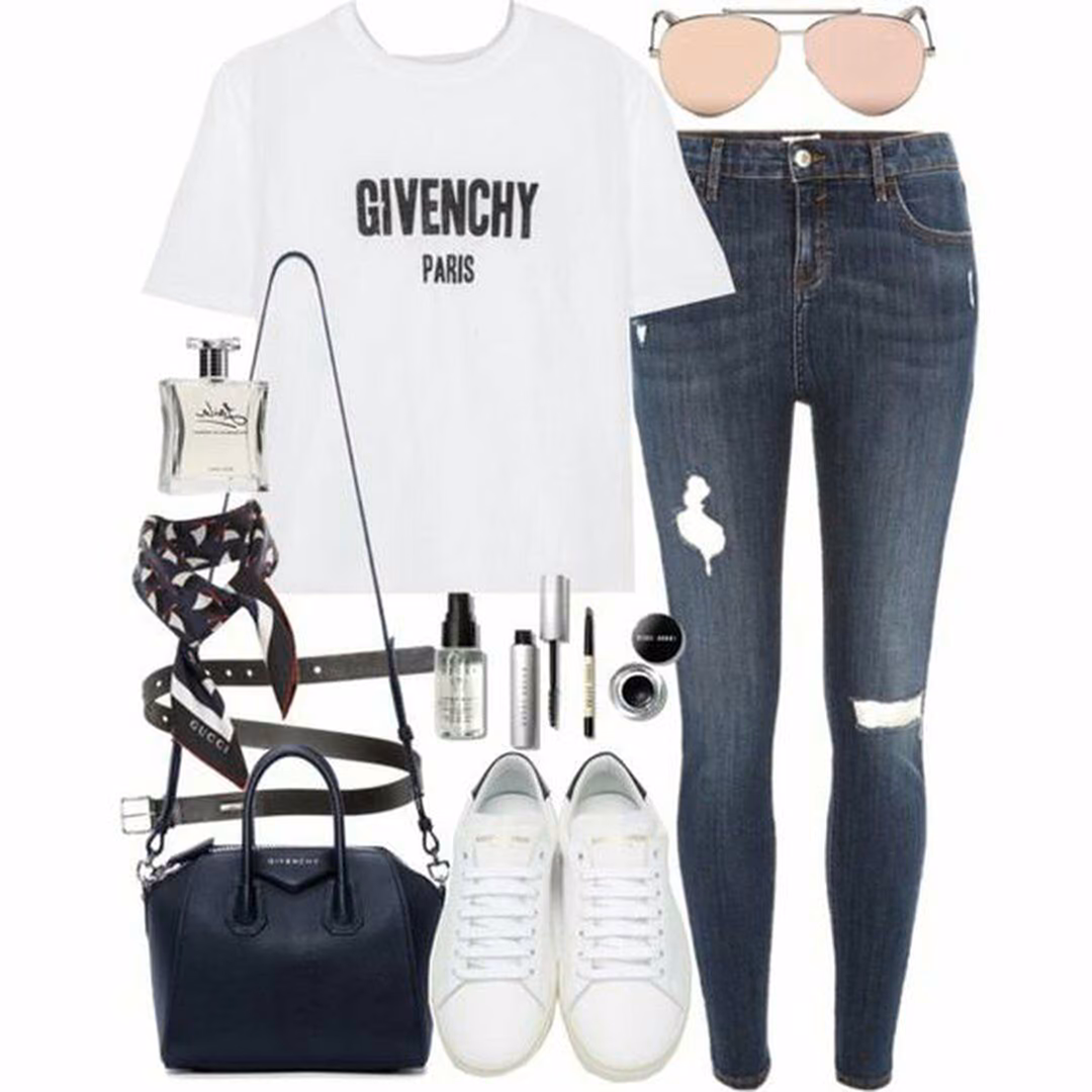 1d5b7b752a29e3b34eb18a7405aac89a.avif