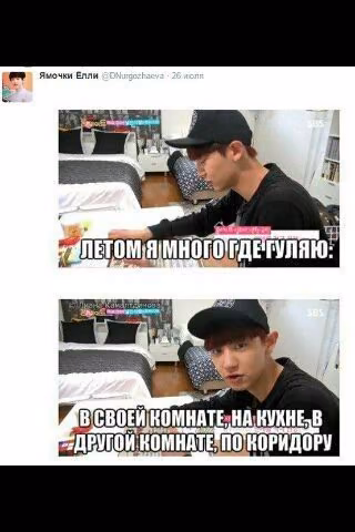 1d5b9ec11bae5c68f9c60bd4608d6cfe.jpg