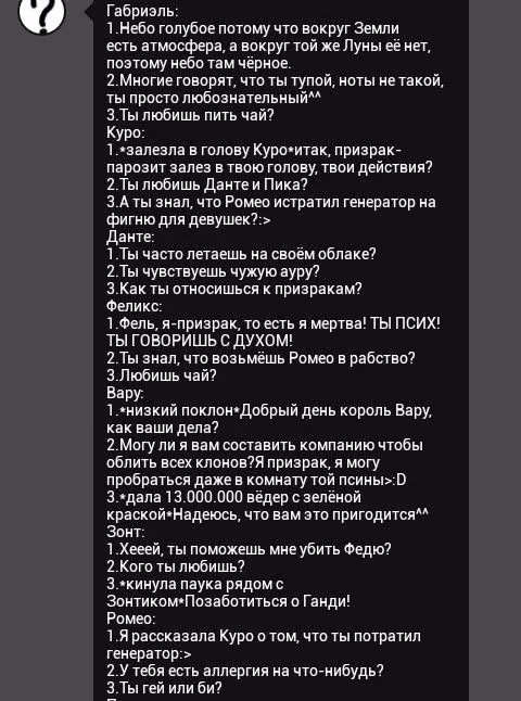 1d5c9af2bf12132c899bfd22c908ecb7.jpg