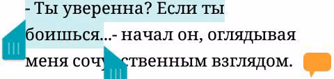 1d5cdea04e2fe962de9bab6be929ba5f.avif