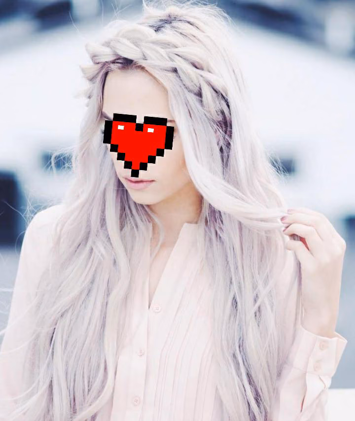 1d5e124c663c8bd4fb91a891bd33dfcf.avif
