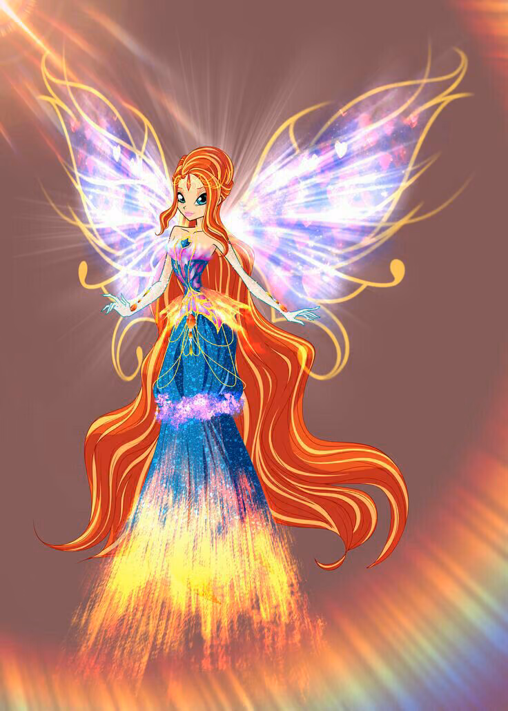 1d5e55a7fa9ded0a5c85b476339fb170.avif