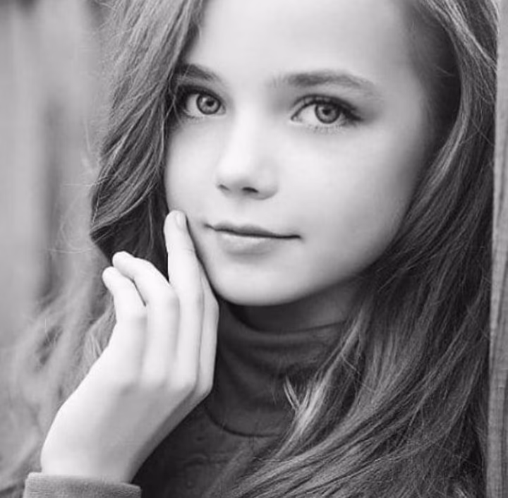 1d5fba667ea73f16d186a688236ad56f.avif