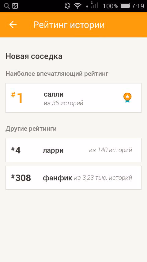 1d5fbad76c520875e458b443ae054bca.avif