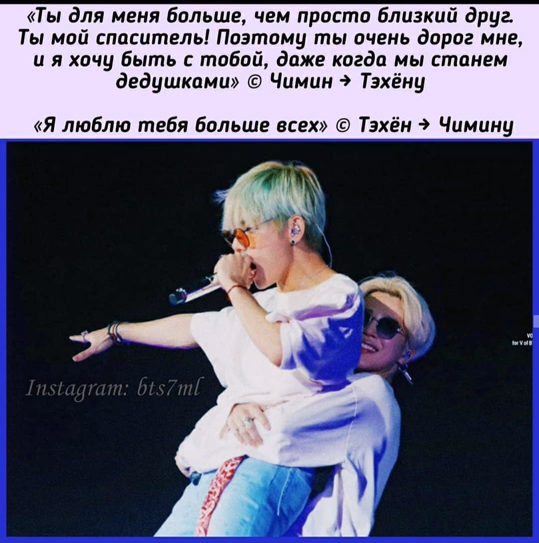 1d5fe1d19e1fd9cd70a4e296df2cd065.jpg