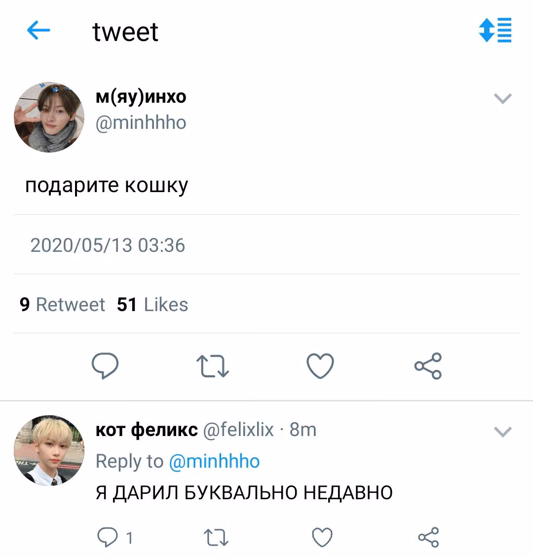 1d5fe62d12956e38bc6156618bc02939.avif