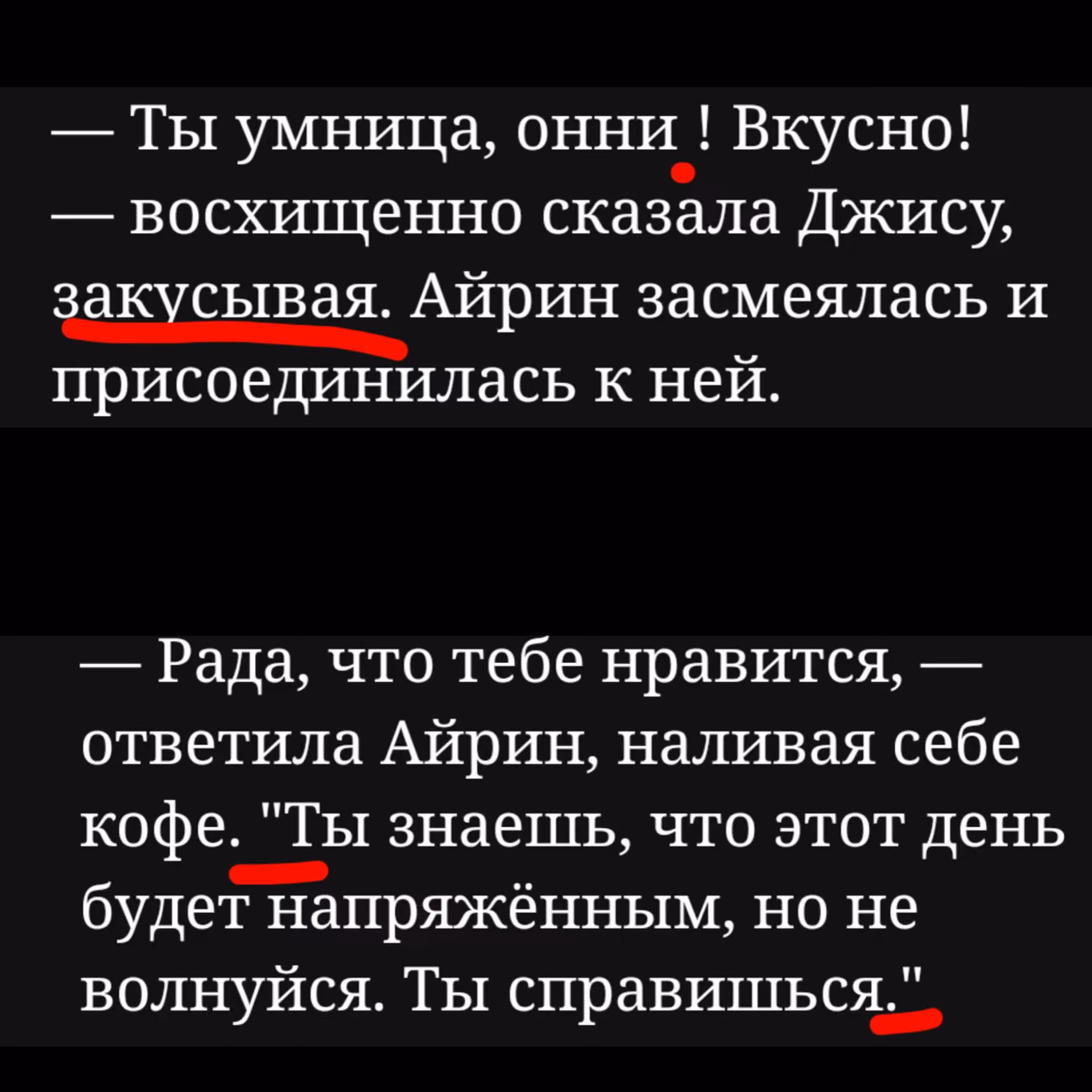 1d601111a5a9b30468249b984e905424.avif