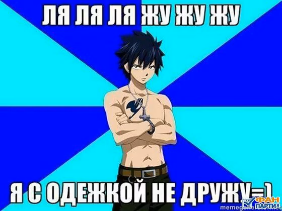 1d61a003019affb61acb10dfbd8483f4.jpg