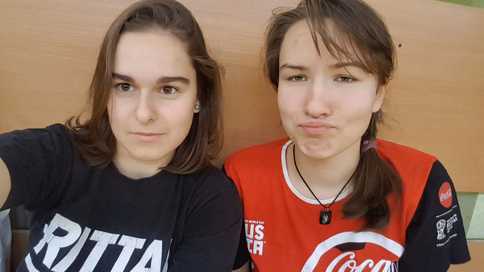 1d61d7efba5e61dd32a2c292db5d0887.jpg