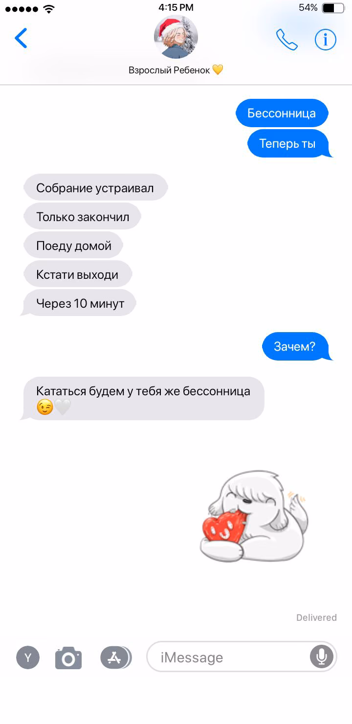 1d61fa1c1c748635cb67d3a3dbfd4d09.jpg
