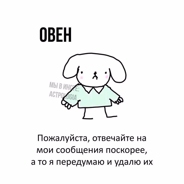 1d63db388d52341bdd946bd0b61f5b61.jpg