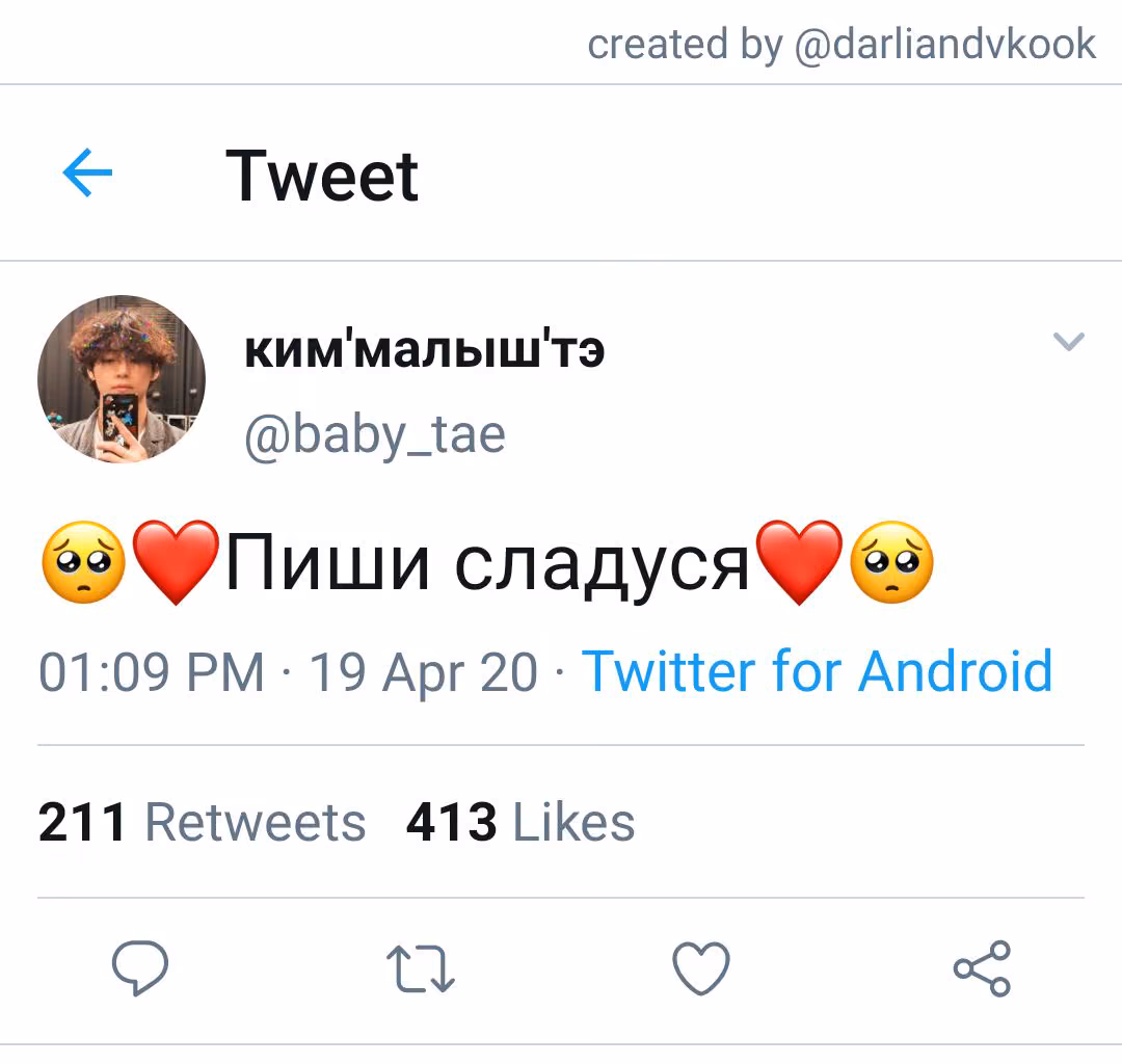 1d63ebffd82e38f76dbddcca456a4c9c.jpg