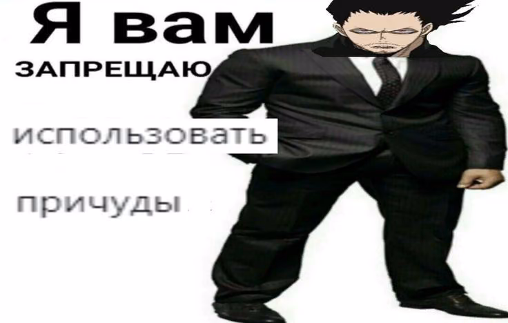 1d63ff7ca8d781ce52abc25dc78cbbba.jpg