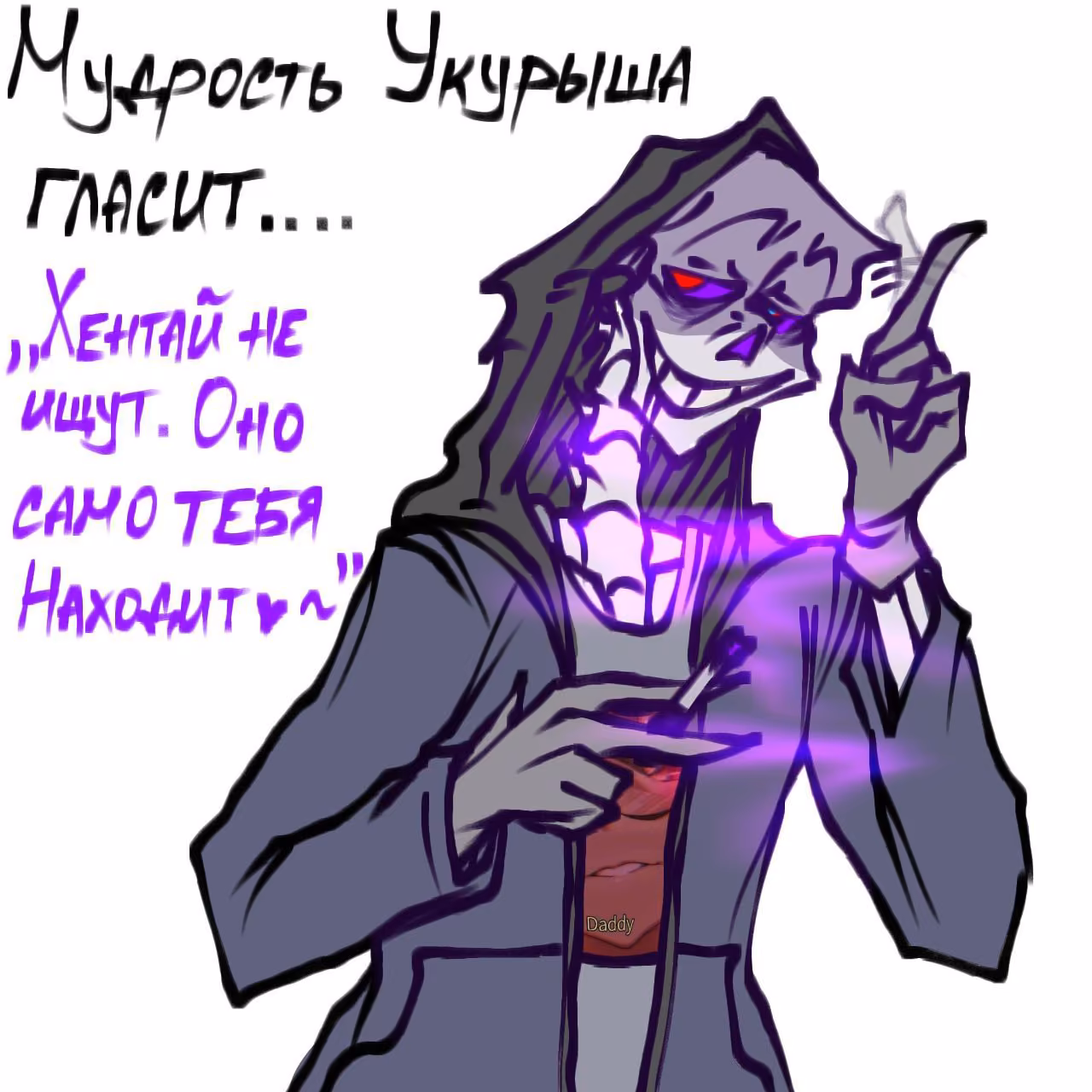1d642ad12ab5c9d65eac45789e828a3b.jpg