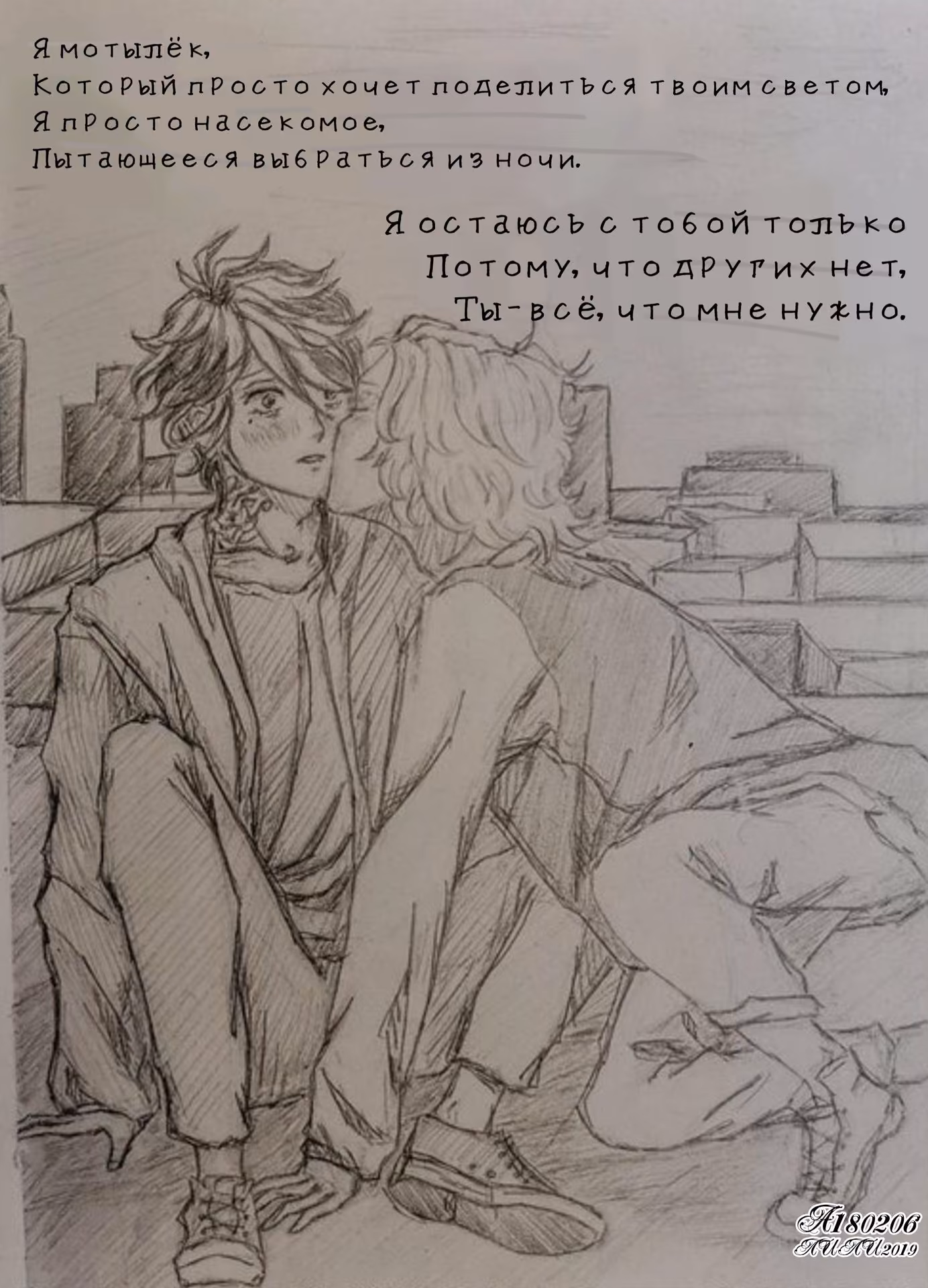 1d661fac6317b65a6d5672358bde3e92.jpg