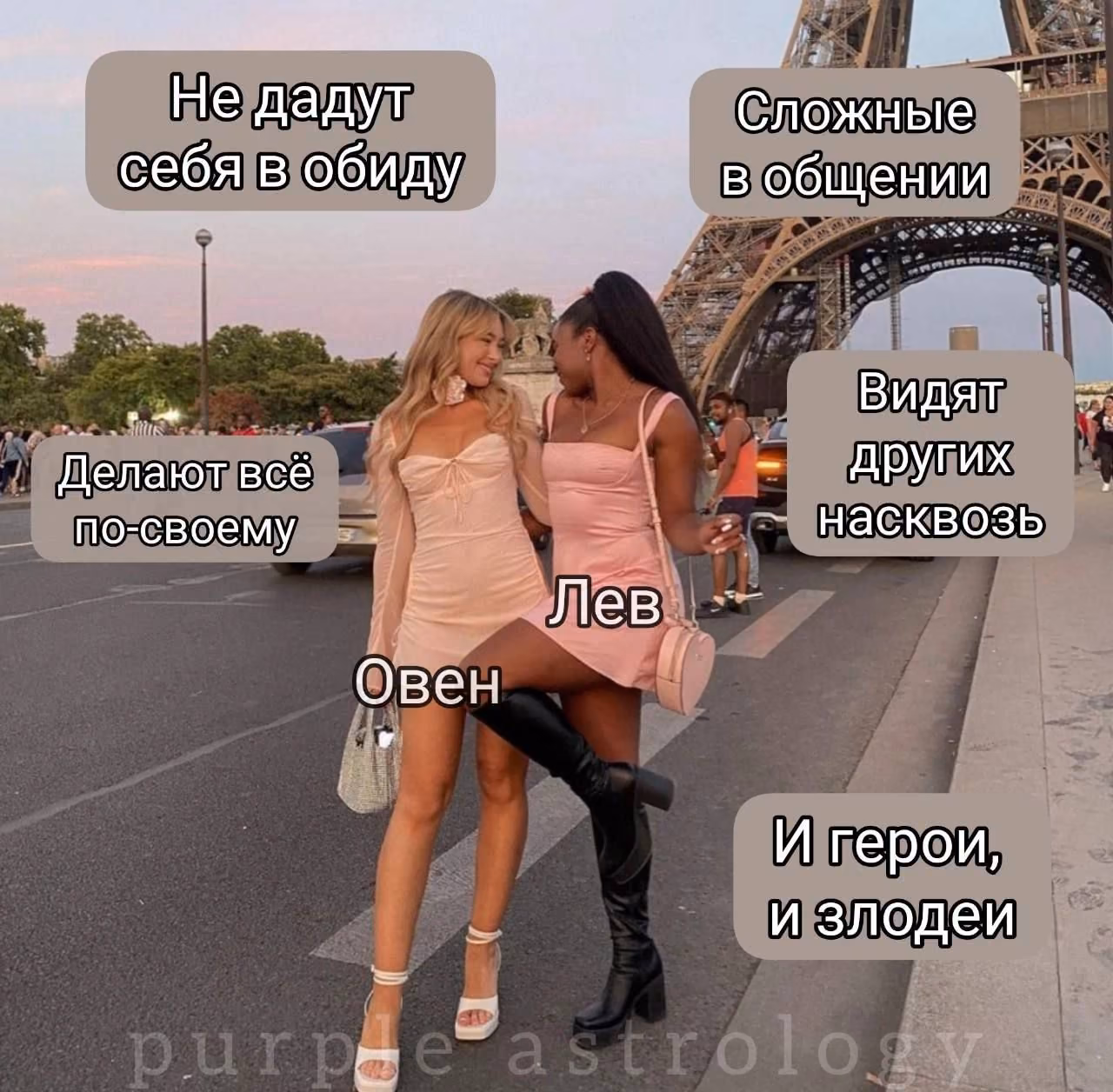 1d6714d69f28b647bc6ded3142051757.jpg