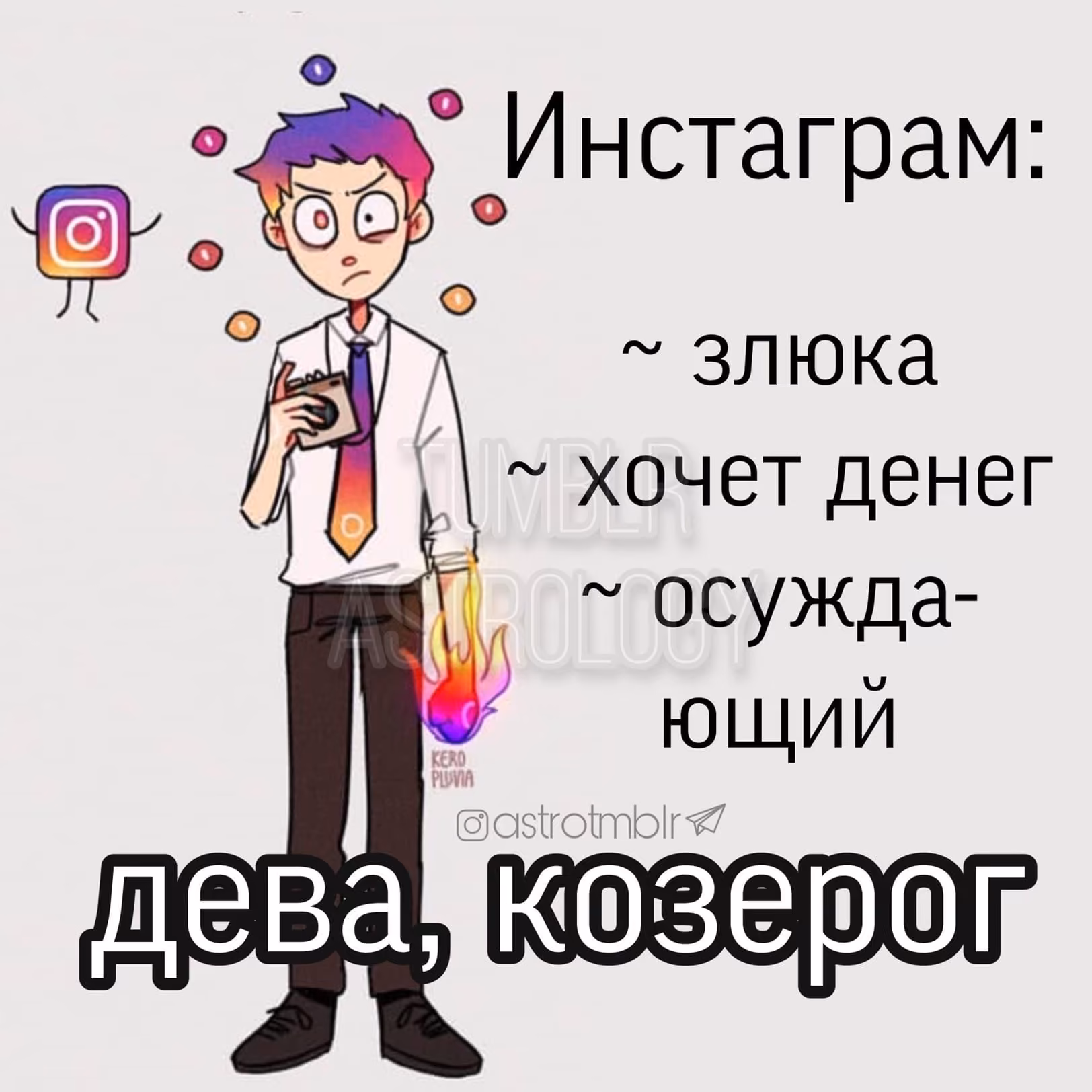 1d69a6bb5bc3256be87ce8b4c7cf917c.avif