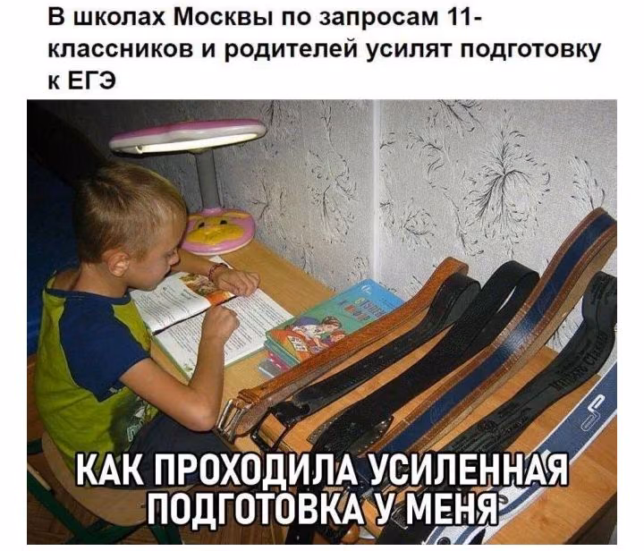 1d69bd0cf6d28b1b6ddbc11e34c4b767.jpg