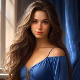 1d6a05e9c9ad0dd91e5ce50eb4033fa4.avif