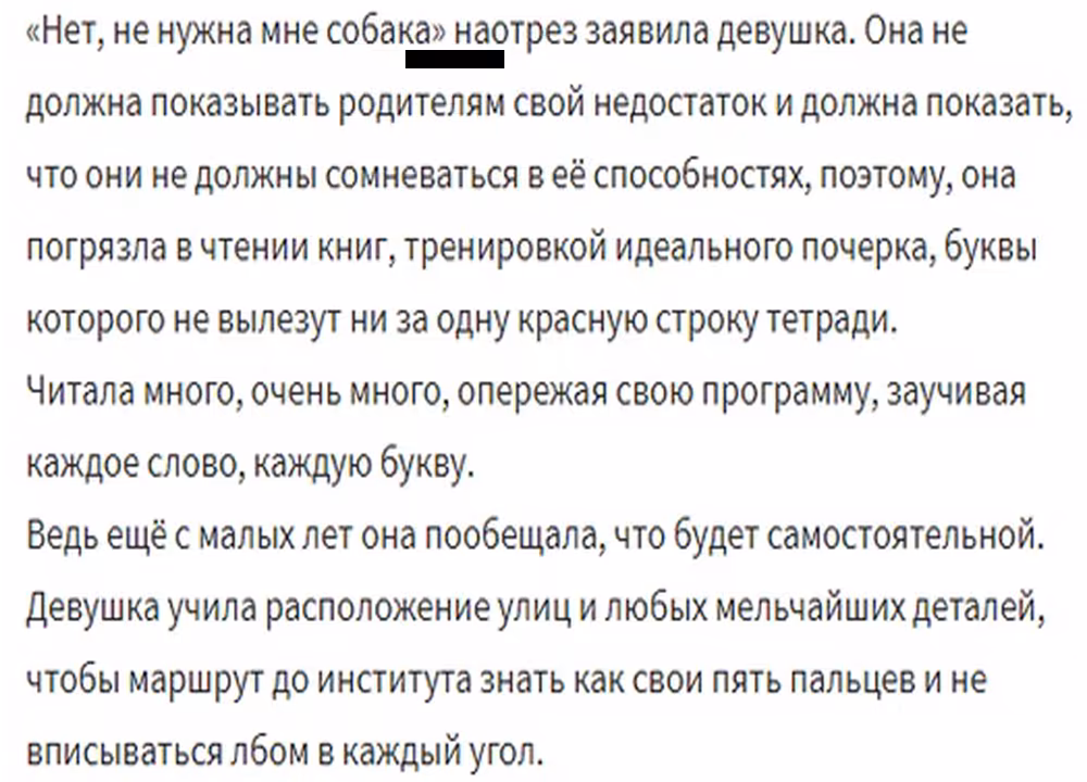 1d6a7af43f98d2e5fa4e344602eece54.avif