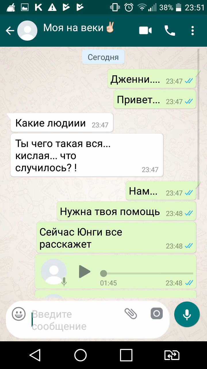 1d6aec195b96fce7c4e9c2224bee64a5.jpg