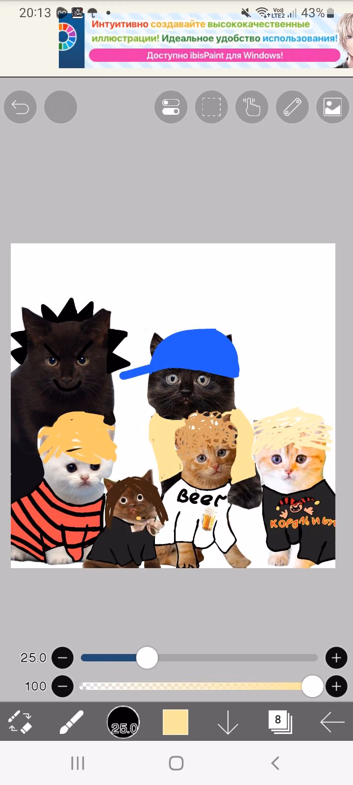 1d6b029415386134d7d9cfeb6cf33ba6.avif