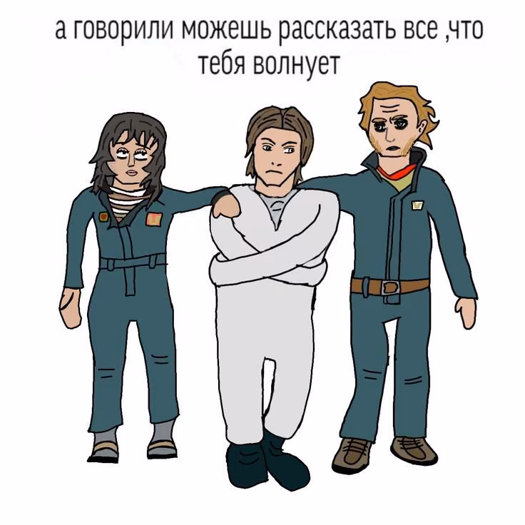 1d6ba86fd406b55257c2c6262f4eae31.avif