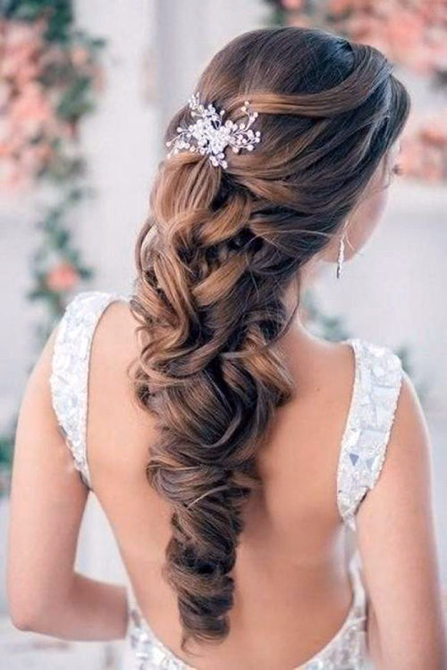 1d6bff64d28b2acc3cf773522796ce04.avif