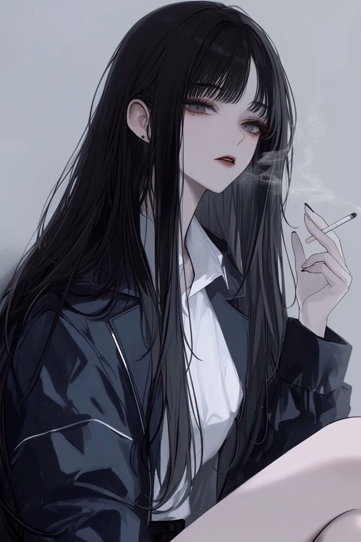 483fd5bda69ea841c6335077d58b5510.jpg