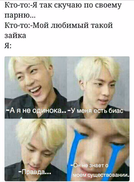1d6d03fa2ae376c1ecaebc195653de6a.avif