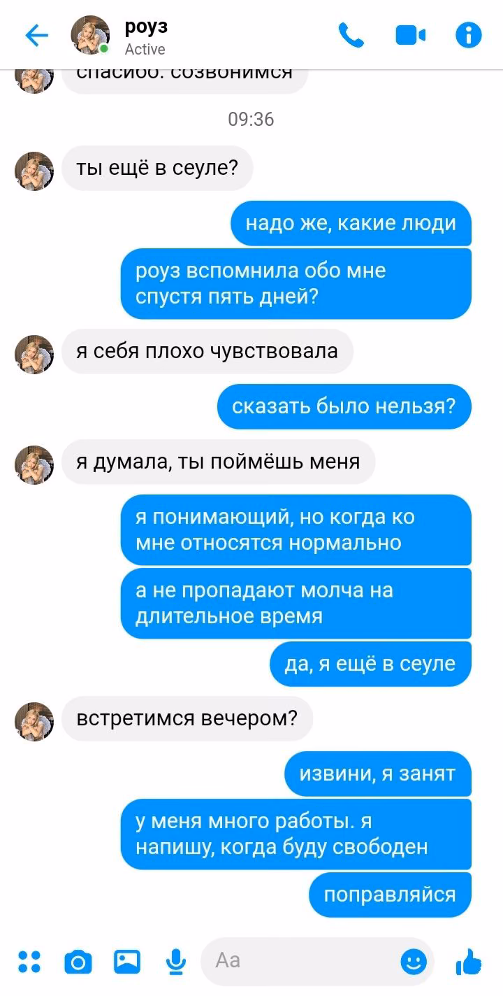 1d6d96817f2472b3512549517a7bd9f7.jpg