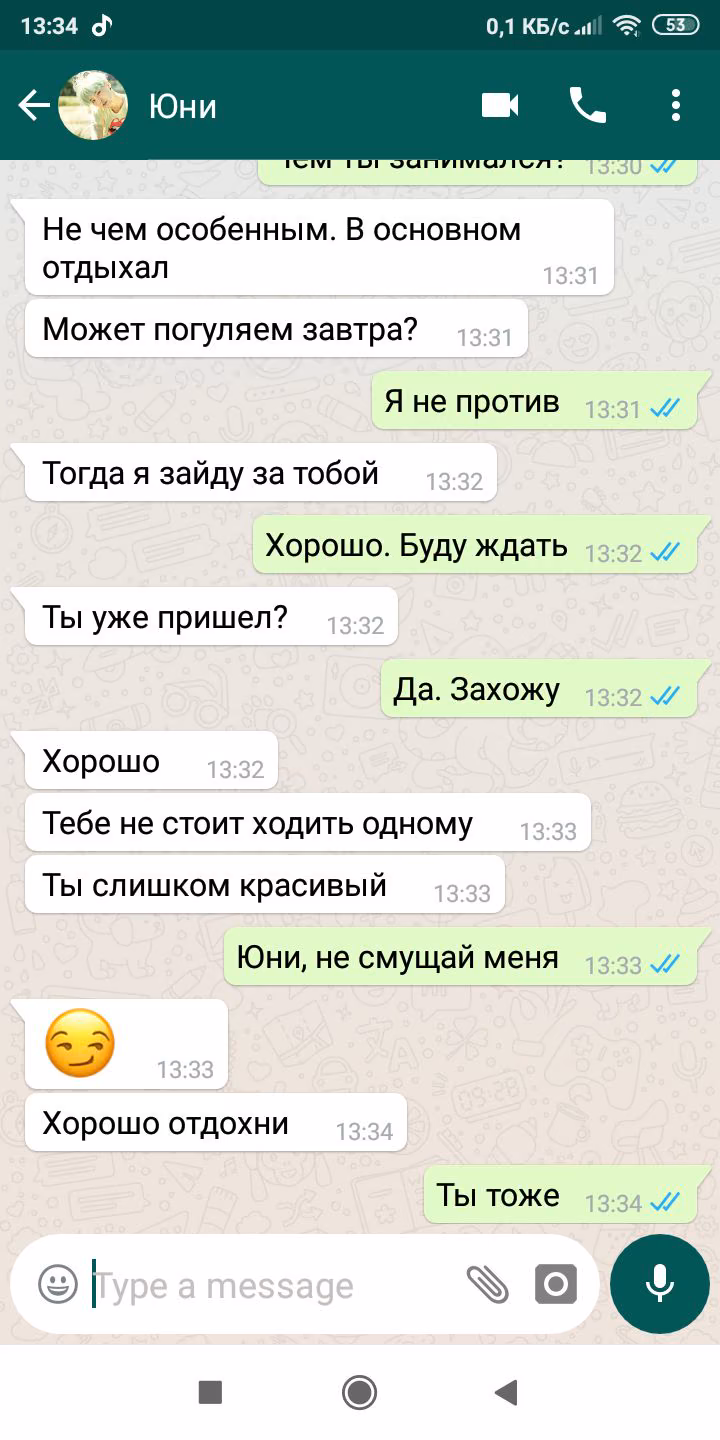 1d6dbb645cfa63412ad28ea4ce2ad15d.jpg