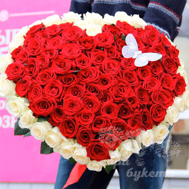 1d6ea913d5ef912d997e73f2d23cb92f.jpg