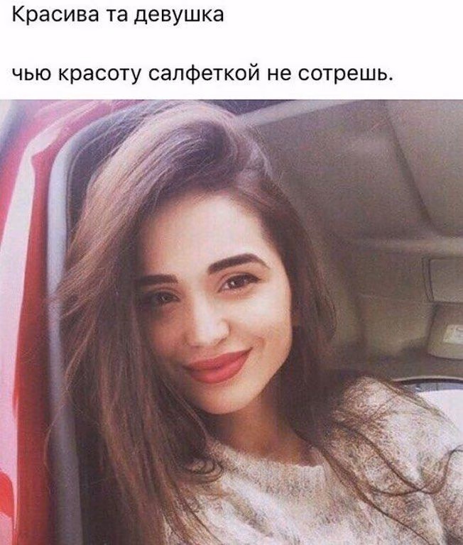 1d6f5820b11f05571a8511629abcf9b0.jpg
