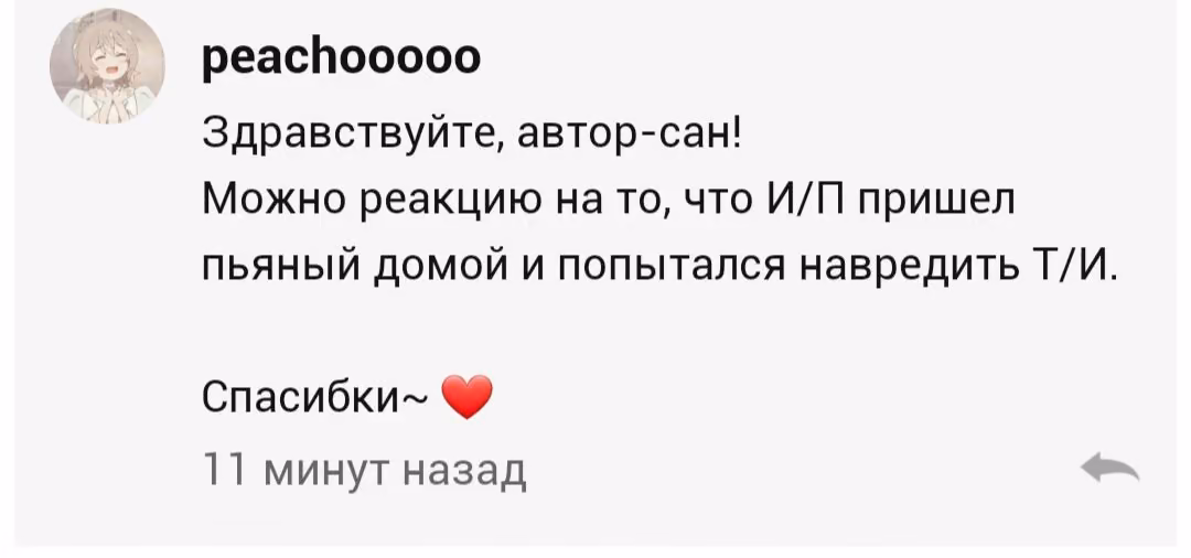 1d6face7b6a8cb548d0bbee215f2a1a0.jpg