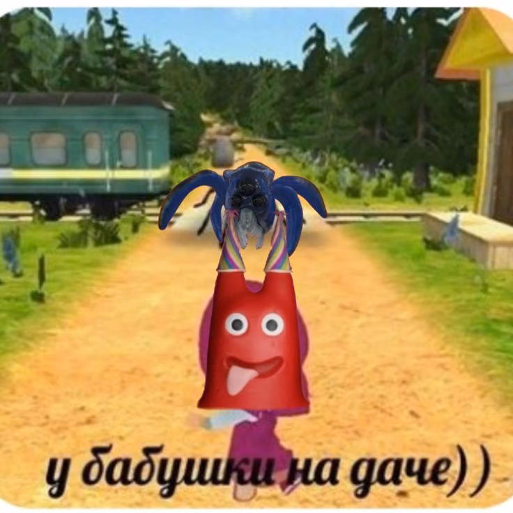 1d6ff37d79bc73edbab9850d57b9b1b9.avif