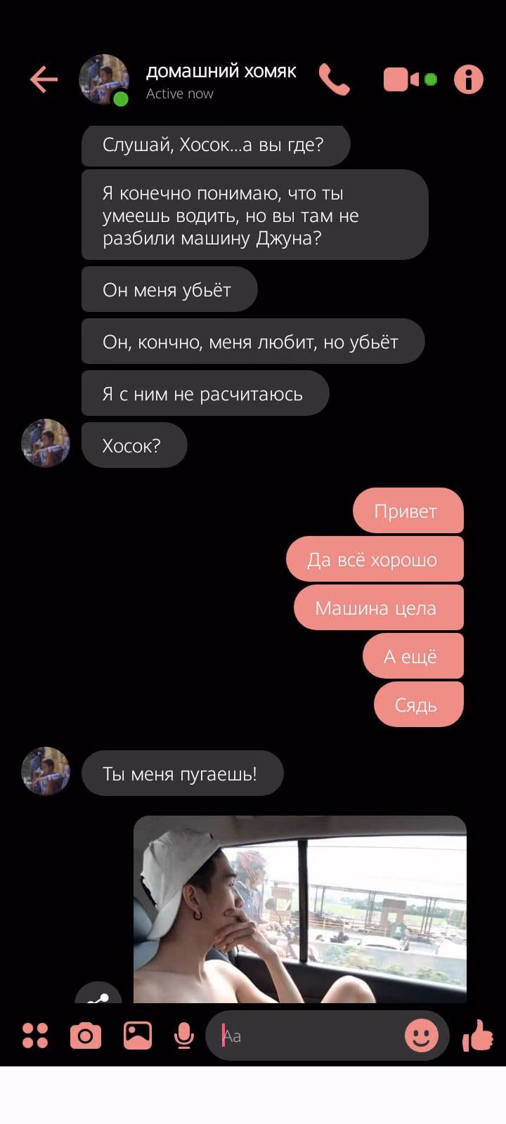 1d7030c6d4eb7a7b872f437f2b6ded05.jpg