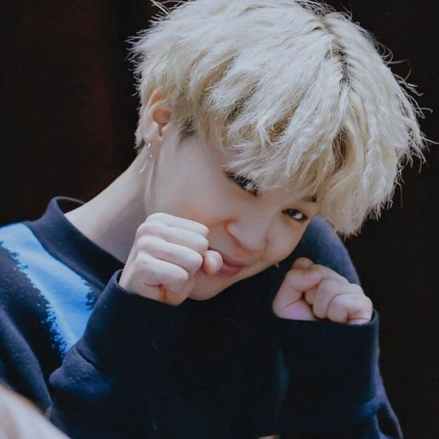 1d71337bfc0f90c70818ff4ed9a0dd22.jpg