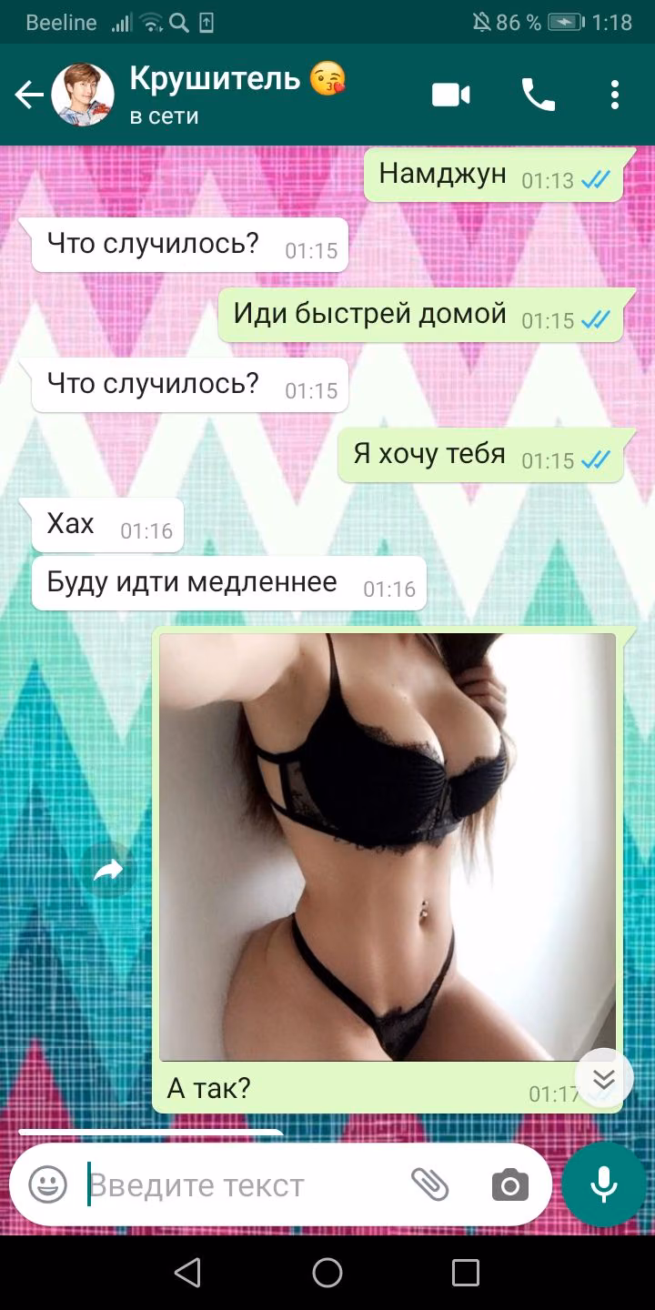 1d7160aff745f0e25617cd9e48ce3962.avif