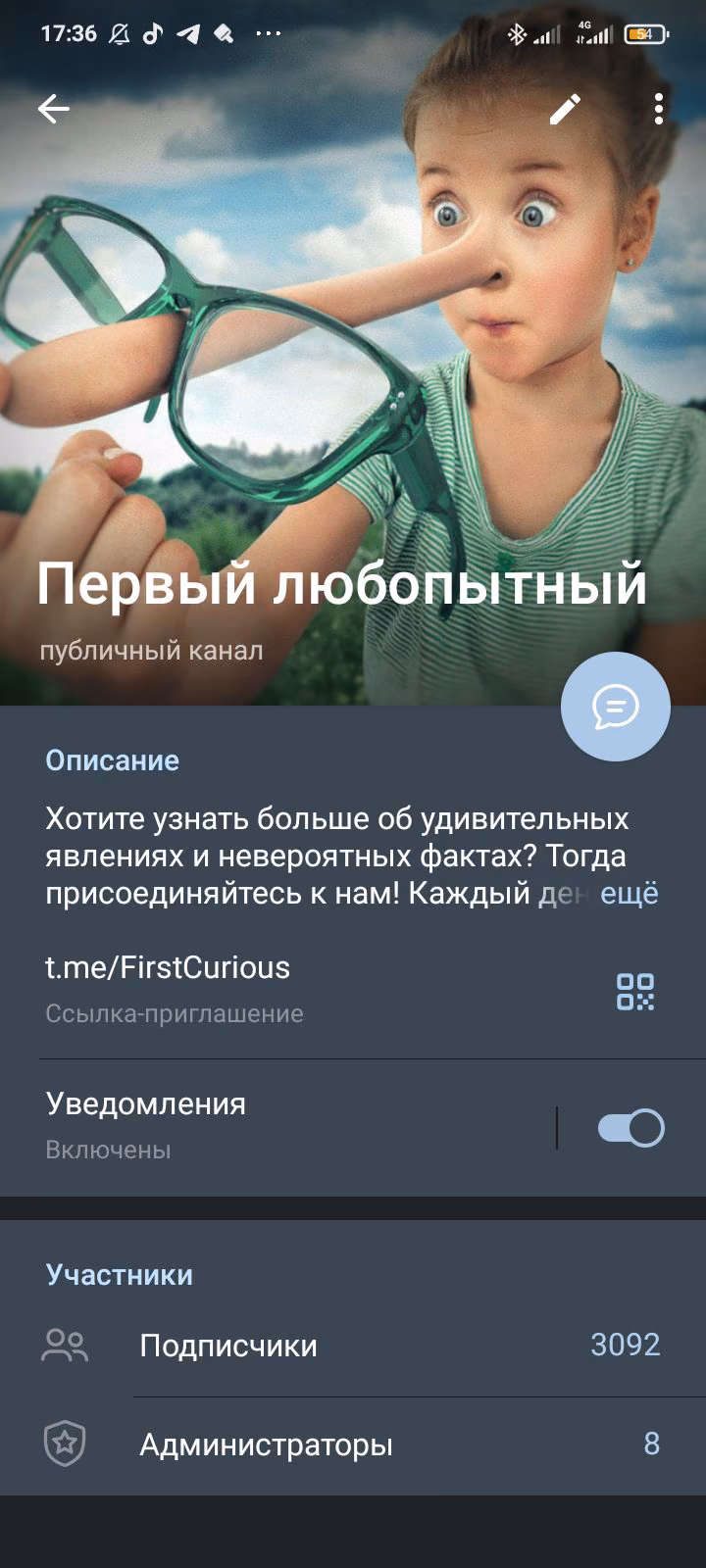 1d71f06763192b6c71bfc8b71e3c06a4.avif