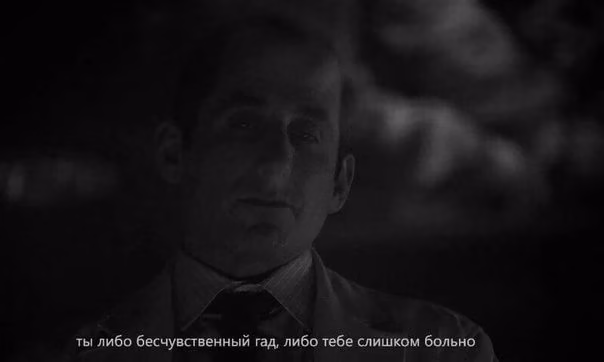 1d720a2dda0809cd102c4fe873e2d2ca.jpg