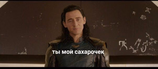 1d722c58f8d19b988f819e801b78f7ce.jpg