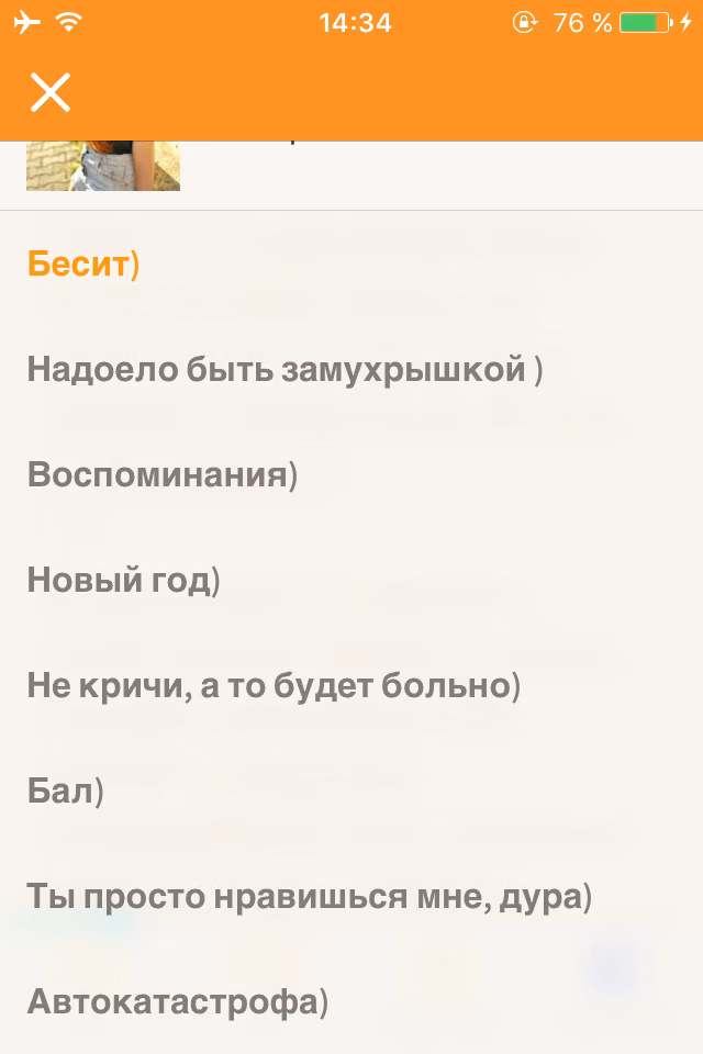 1d724169efbe5a7394ca748042e970d0.jpg
