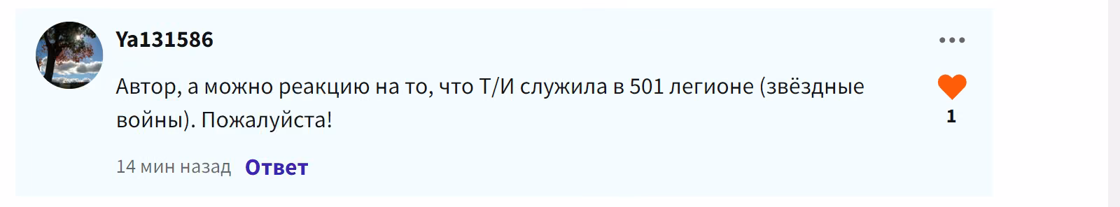 1d72fe564fbd0c35ca4ddfa396d2c6fd.jpg