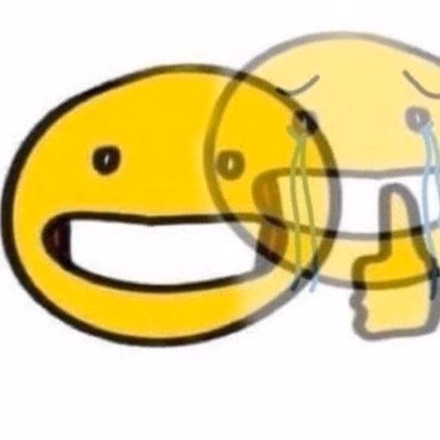 1d730267325524d49796d0bf95dd1399.jpg