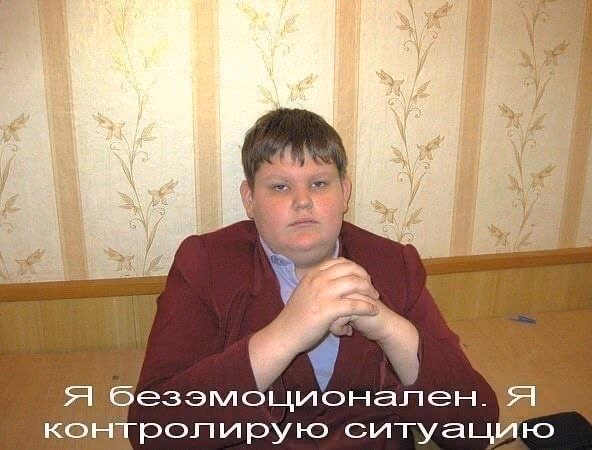 1d73858ef9d5da0ce6829b5d9c15919b.jpg