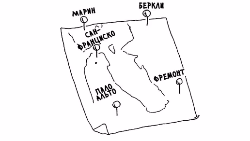 1d7541c4625fe1c3d2eb30892aae995e.avif