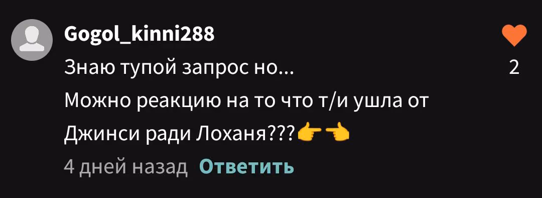 1d75d437c9cf7a60f64c7257c5775a10.avif